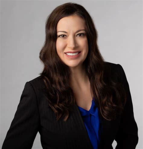 noelle moorad|Davis Business Law 